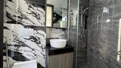 Changi Heights (D17), Semi-Detached #495594621